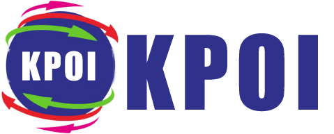 <br />
<b>Warning</b>:  Undefined variable $title in <b>/www/wwwroot/yacointernational.org/index.php</b> on line <b>118</b><br />
